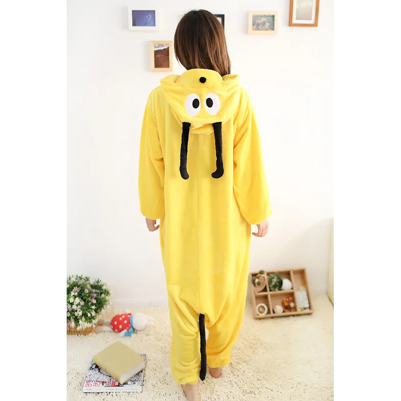 Kids Cosplay Anime - 코스프레 애니메이션 플루토 코스프레 의상 Onesie