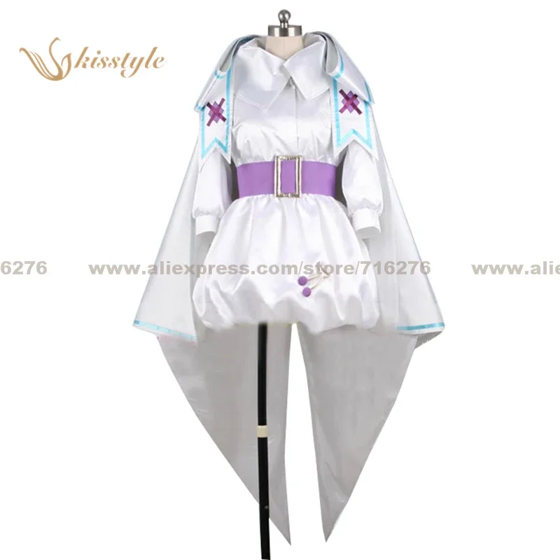 Anime Cosplay Nome - 애니메이션 슈퍼 차원 방어벽 마크로스 셰릴