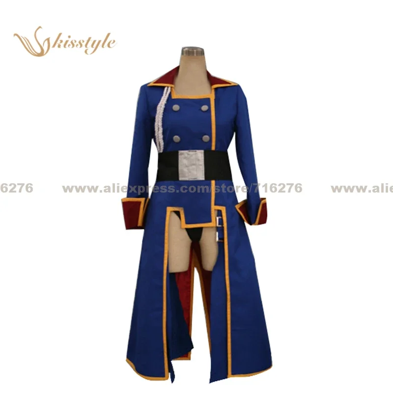 Anime Cosplay Nome - 애니메이션 슈퍼 디멘션 포트리스 마크로스 셰릴