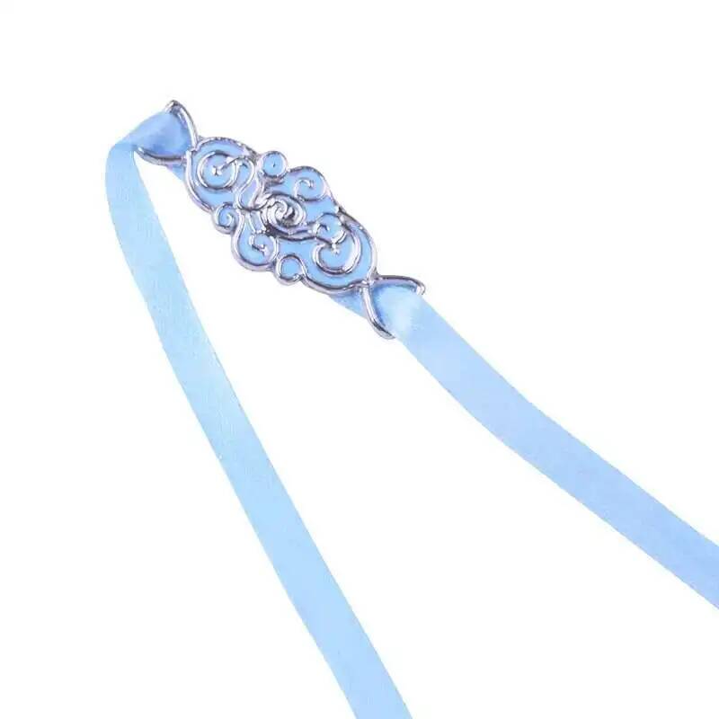 1pcs 악마 재배의 그랜드 마스터 Lan Wangji - Anime Cosplay Swimsuit 리뷰 및 가격