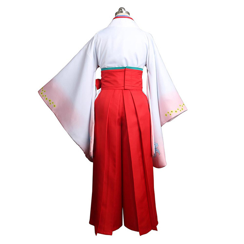 애니메이션 카케구루이 유리코 니시노 코스프레 의상 여성 - Anime Cosplay Kakegurui 리뷰 및 가격