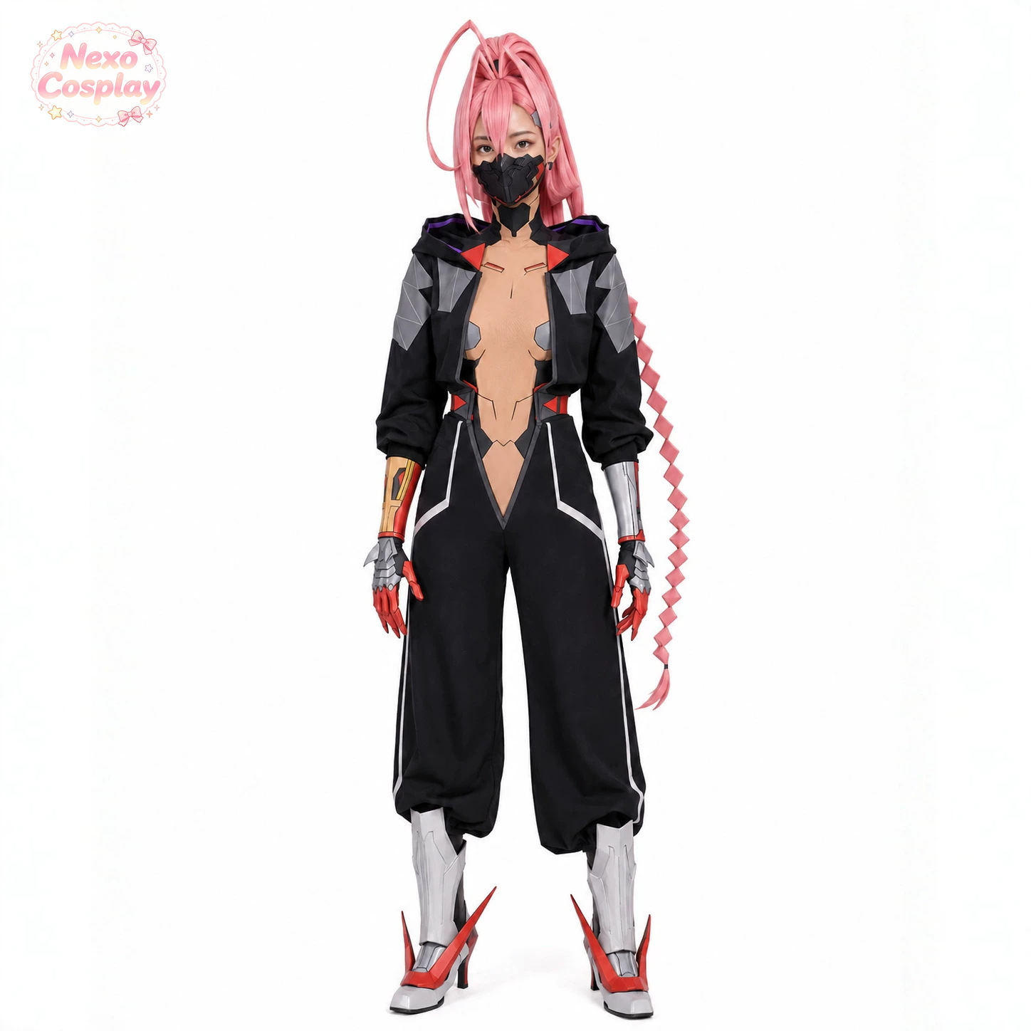 CE2 탈리아 양 코스프레 의상 애니메이션 파티 유니폼 - Anime Cosplay Swimsuit 리뷰 및 가격