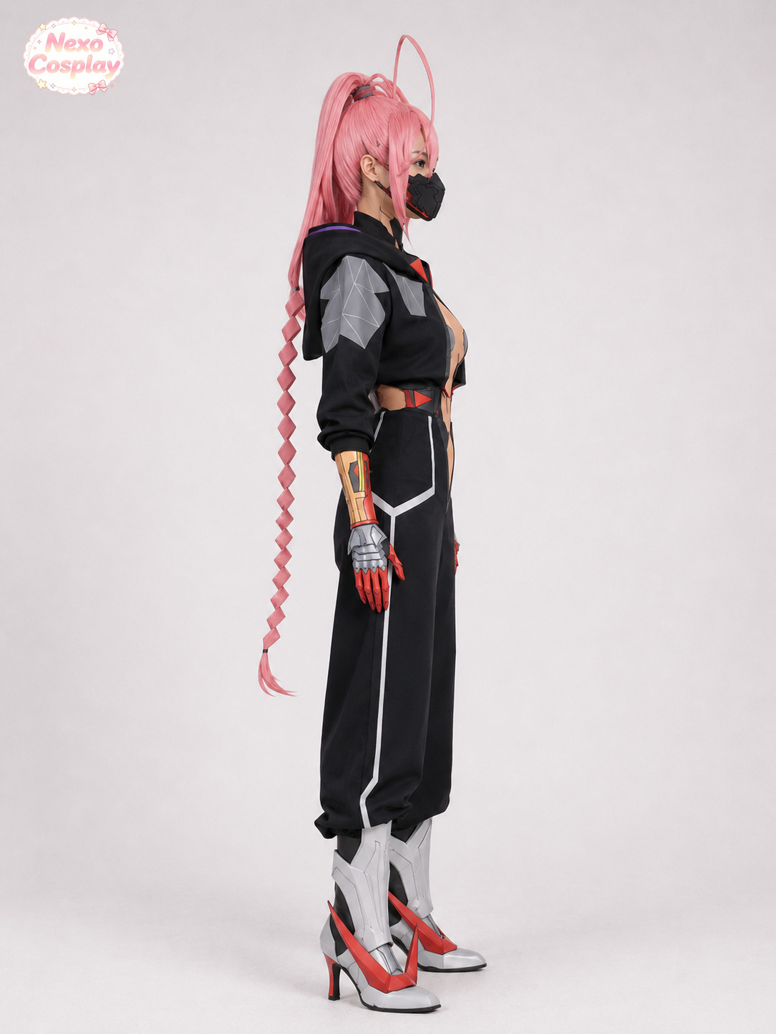 CE2 탈리아 양 코스프레 의상 애니메이션 파티 유니폼 - Anime Cosplay Swimsuit 리뷰 및 가격