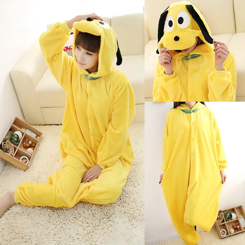 코스프레 애니메이션 플루토 코스프레 의상 Onesie  - Kids Cosplay Anime 리뷰 및 가격