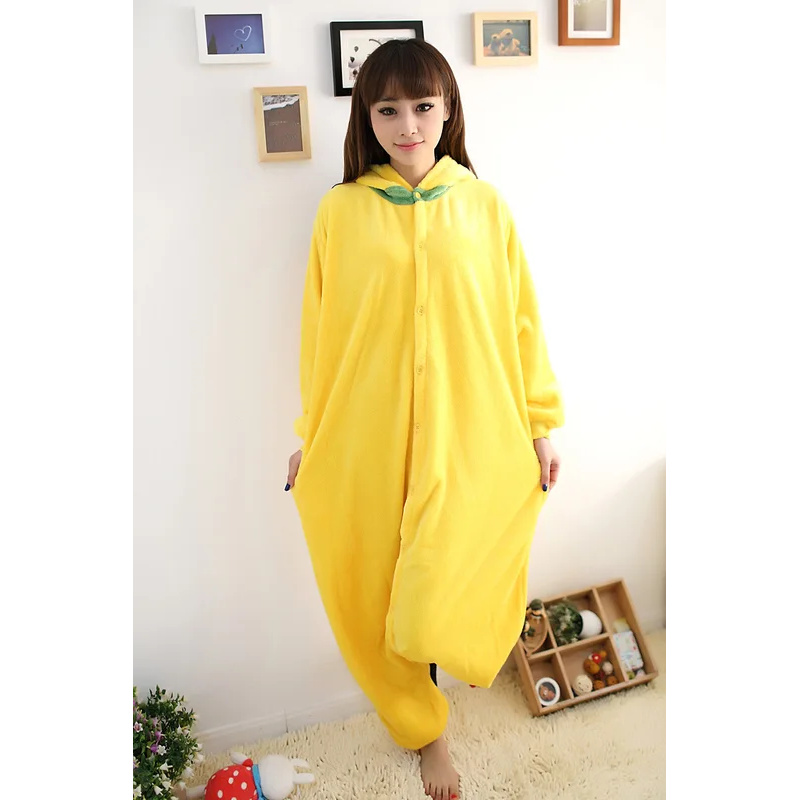 코스프레 애니메이션 플루토 코스프레 의상 Onesie  - Kids Cosplay Anime 리뷰 및 가격