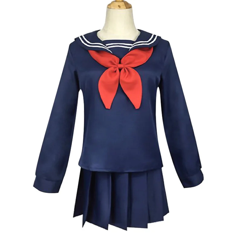 Anime My Hero Academia Boku No - Anime Cosplay Website 리뷰 및 가격