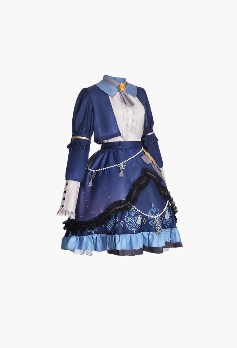 2025 PJSK 스타 아키야마 미즈키 시노노메 에나  - Anime Cosplay Ladies 리뷰 및 가격