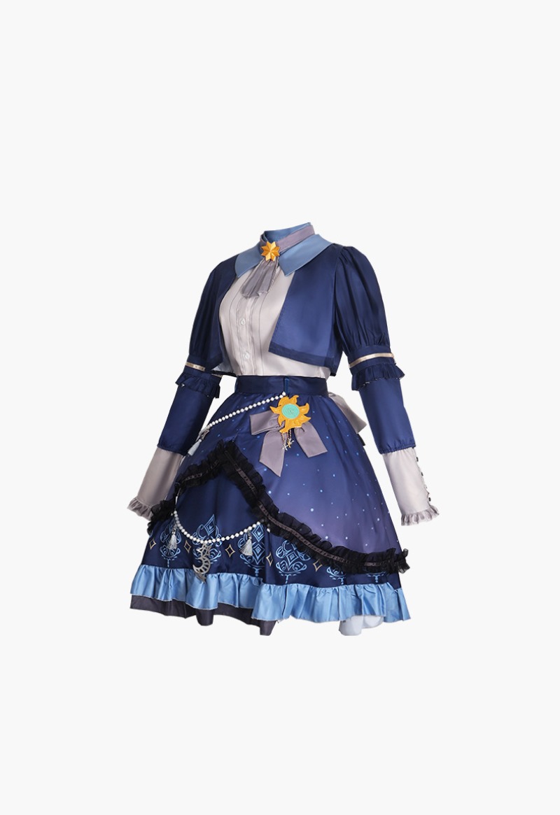 2025 PJSK 스타 아키야마 미즈키 시노노메 에나  - Anime Cosplay Ladies 리뷰 및 가격