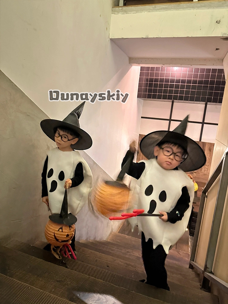 ‌ ‌ 할로윈 어린이를위한 새로운 코스프레 의상 소녀  - Kids Cosplay Anime 리뷰 및 가격