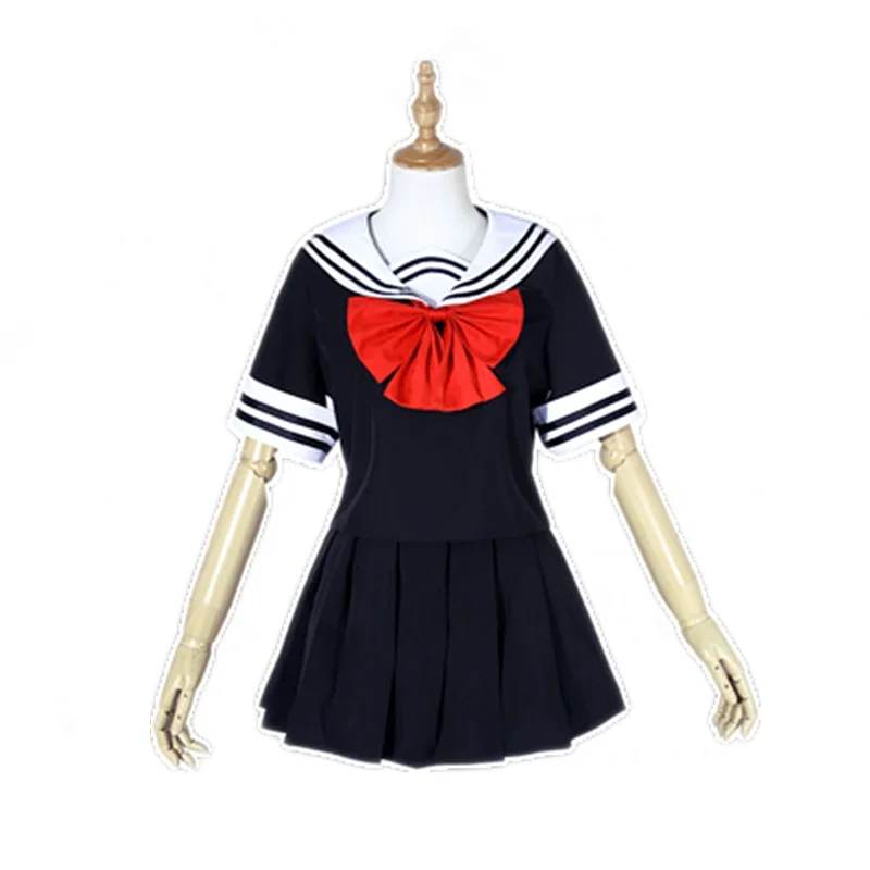 2026 마호쇼조 웹사이트 코스프레 의상 아사기리 아야 - Anime Cosplay Website 리뷰 및 가격
