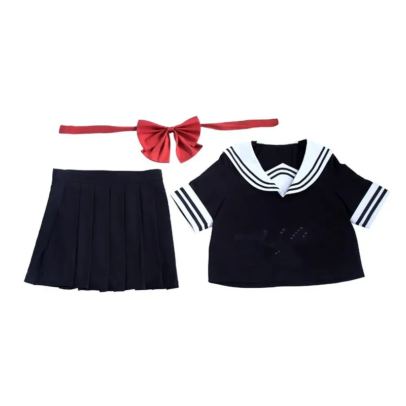 2026 마호쇼조 웹사이트 코스프레 의상 아사기리 아야 - Anime Cosplay Website 리뷰 및 가격