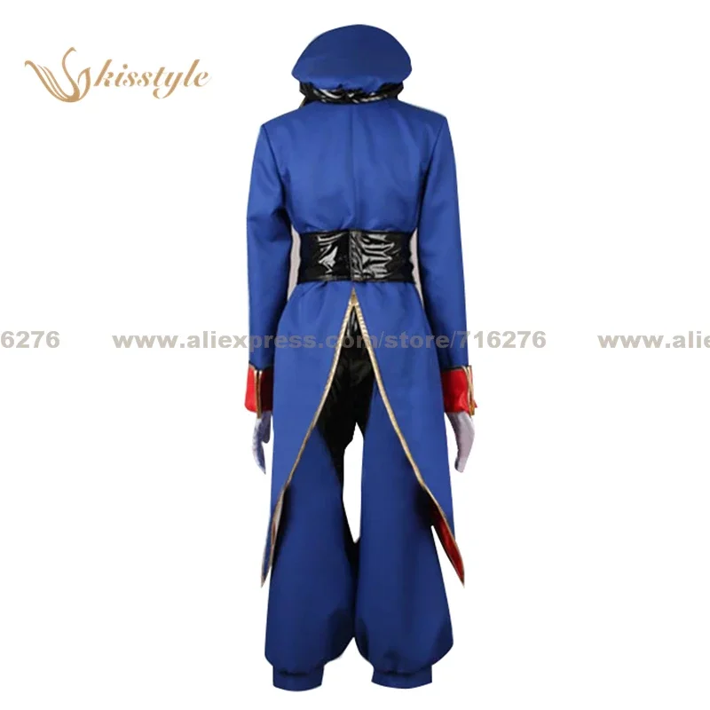 애니메이션 슈퍼 디멘션 포트리스 마크로스 셰릴 노메 사 - Anime Cosplay Nome 리뷰 및 가격