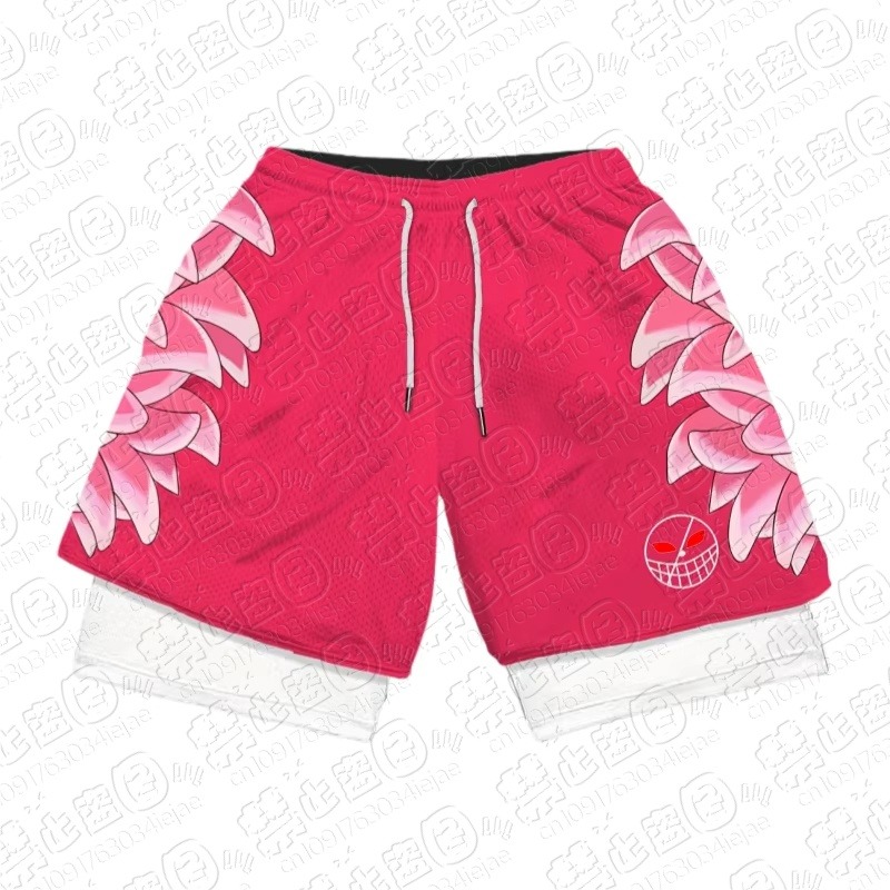 2026 Doflamingo Anime 원피스 남성용  - Cosplay Duo Anime 리뷰 및 가격