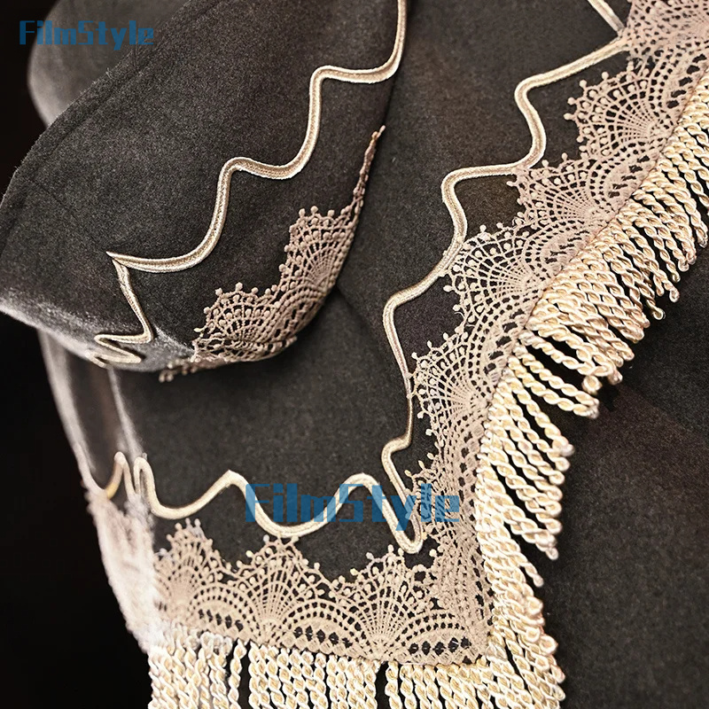 인형 코스프레 의상 게임 Bloodborne 인형 우주 - Anime Cosplay Dress 리뷰 및 가격