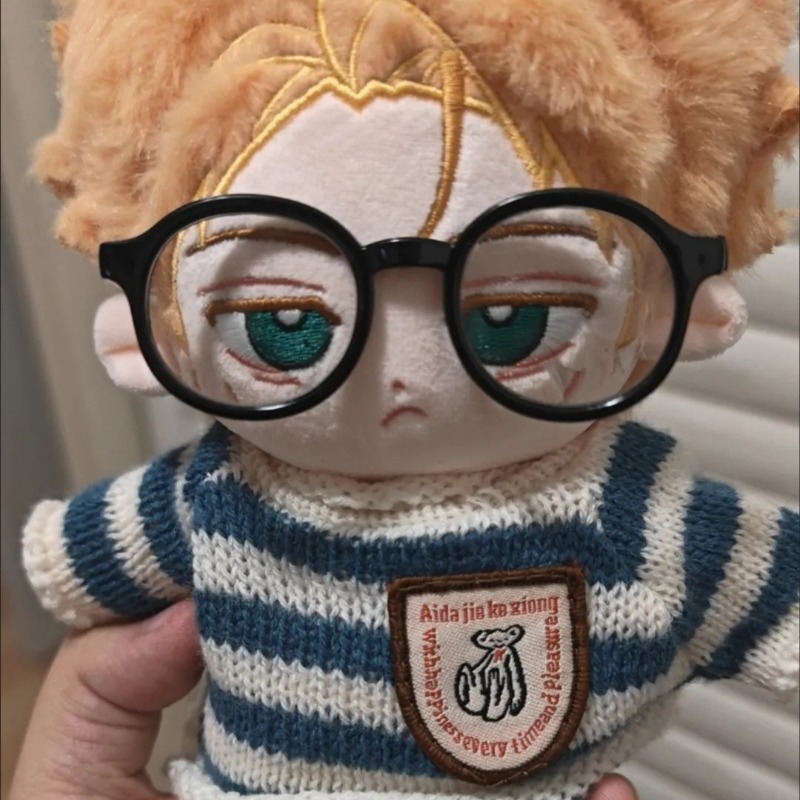 애니메이션 Jujutsu Kaisen Kento 나나미 - Anime Cosplay Dress 리뷰 및 가격