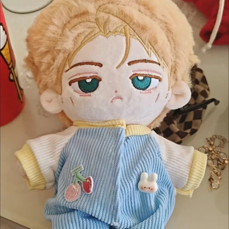 애니메이션 Jujutsu Kaisen Kento 나나미 - Anime Cosplay Dress 리뷰 및 가격