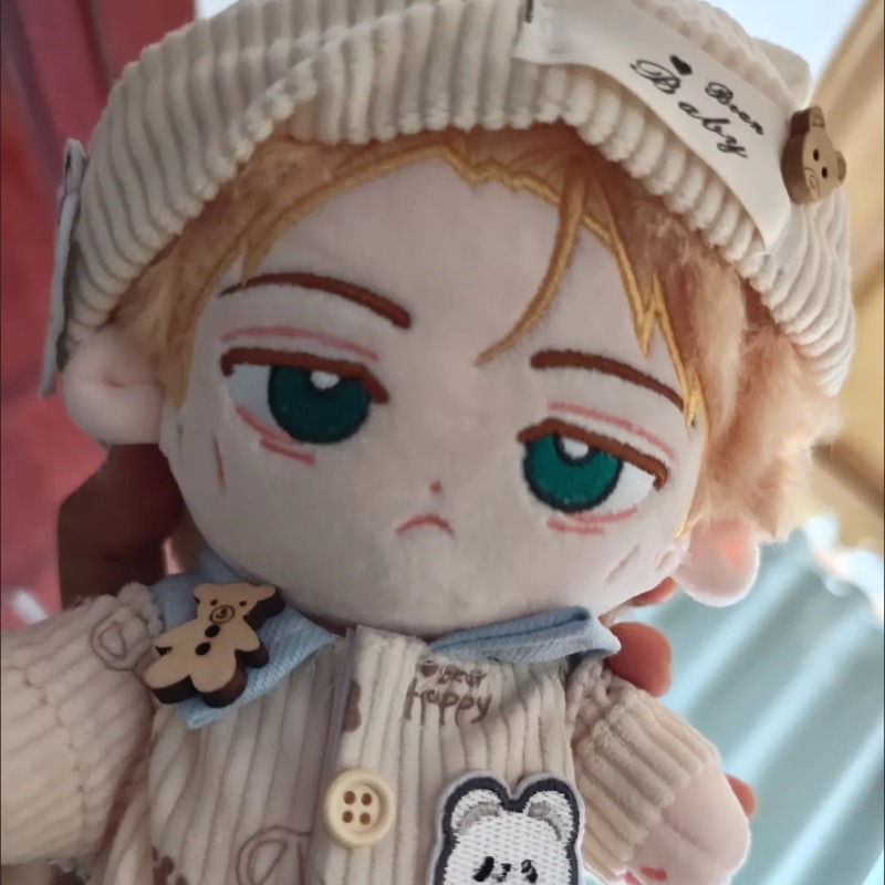 애니메이션 Jujutsu Kaisen Kento 나나미 - Anime Cosplay Dress 리뷰 및 가격