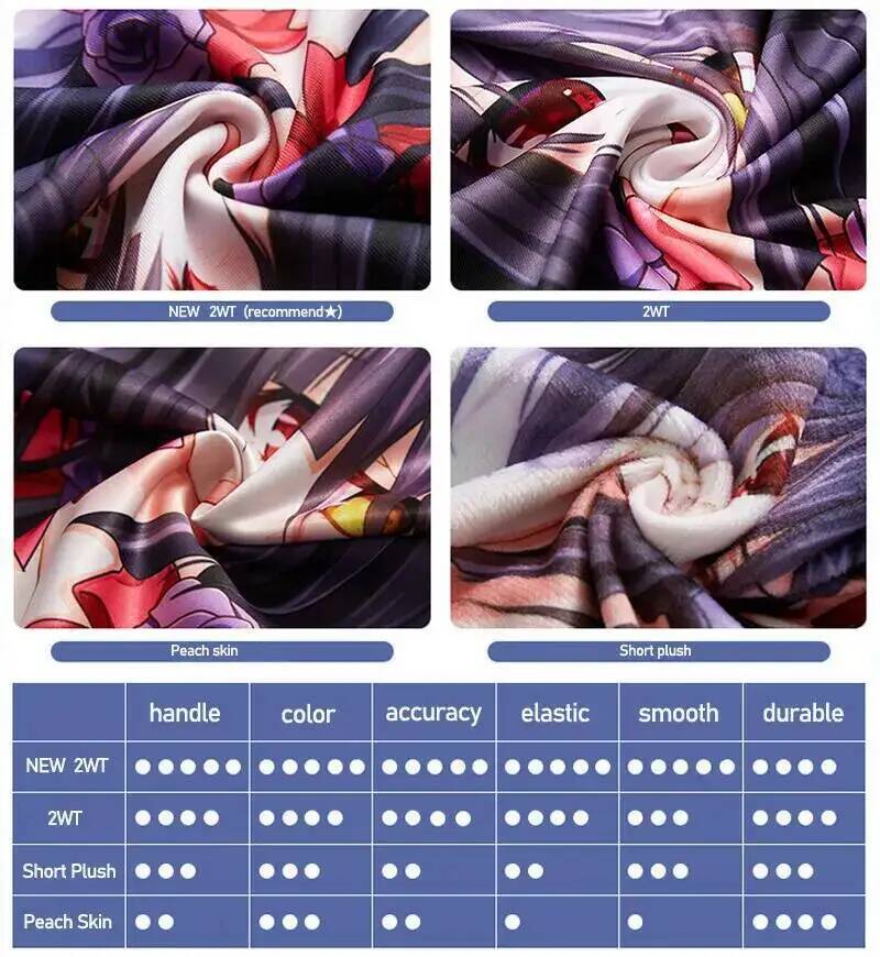 애니메이션 카케구루이 영어 자바미 유메코 코스프레 다키 - Anime Cosplay Kakegurui 리뷰 및 가격