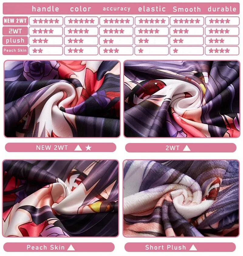 애니메이션 카케구루이 영어 자바미 유메코 코스프레 다키 - Anime Cosplay Kakegurui 리뷰 및 가격