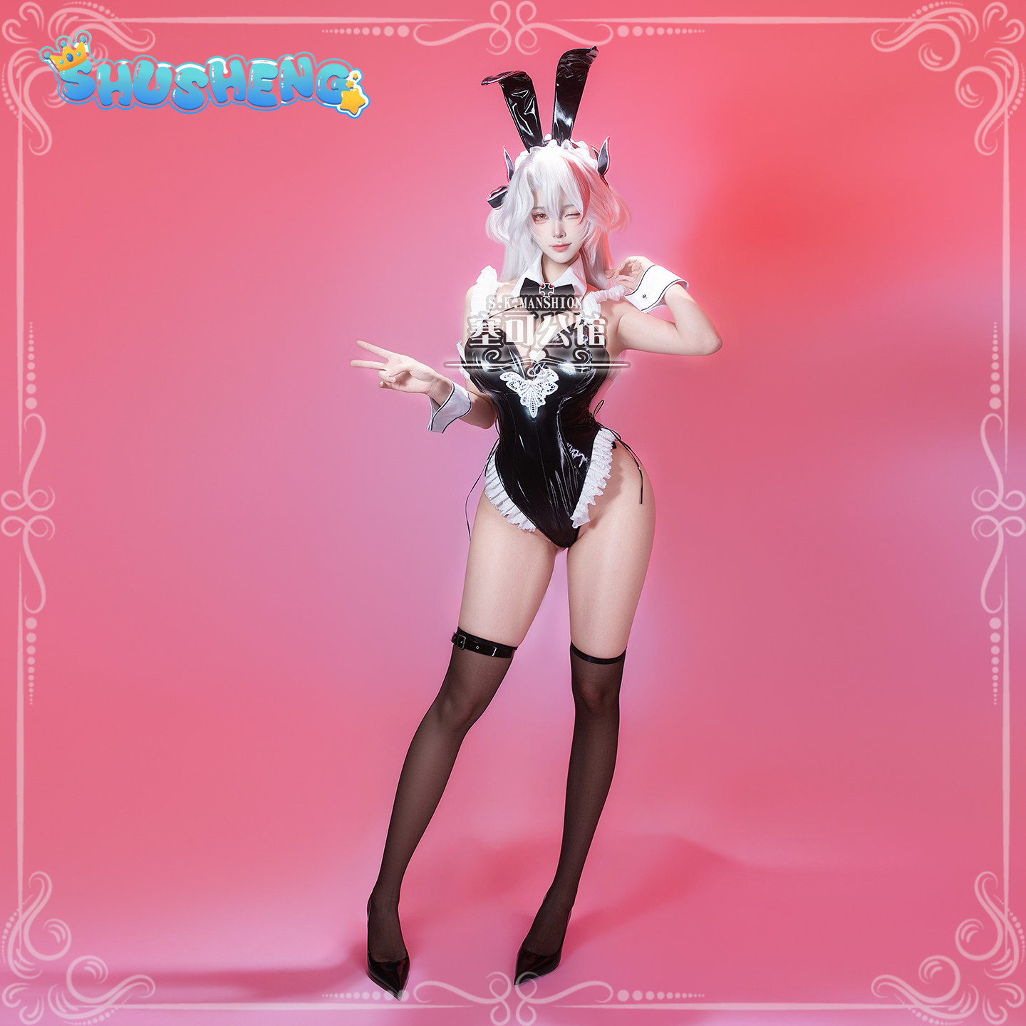 프린츠 유겐 아즈르 레인 KMS 프린츠 유겐 코스프레  - Anime Cosplay Black Girl 리뷰 및 가격