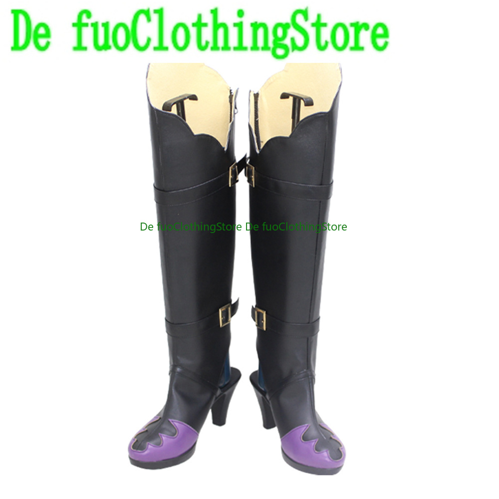 Defuo Macross F Macross Fronti - Anime Cosplay Nome 리뷰 및 가격