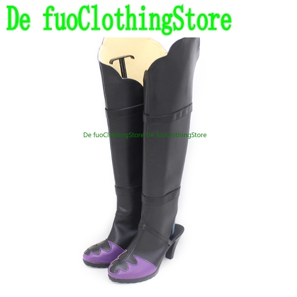Defuo Macross F Macross Fronti - Anime Cosplay Nome 리뷰 및 가격