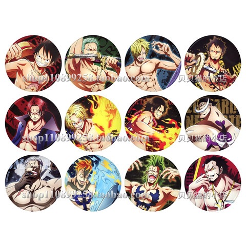 원피스 밀짚모자 루피 붉은 머리 샹크스 호크 아이즈 미 - One Piece Straw Hat 리뷰 및 가격