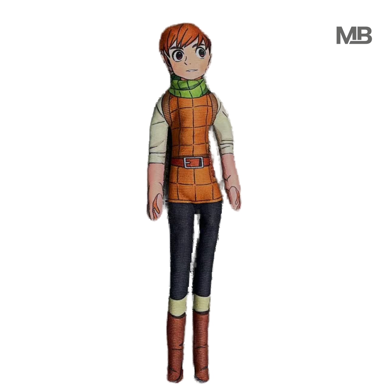 던전 메시 라이오스 팔린 칠척크 마실레 이상하고 소름끼 - Anime Cosplay Website 리뷰 및 가격