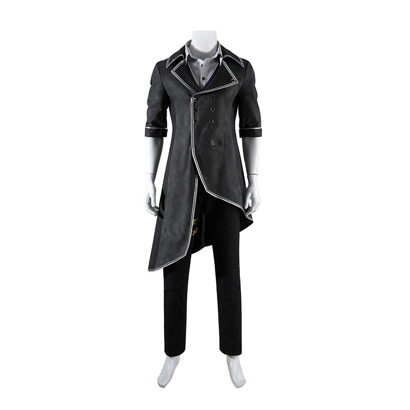 Verso Cosplay Clair Obscur:Exp - Anime Cosplay Ladies 리뷰 및 가격