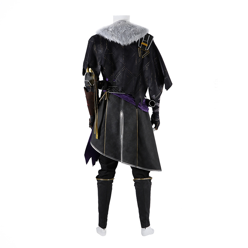 Verso Cosplay Clair Obscur:Exp - Anime Cosplay Ladies 리뷰 및 가격