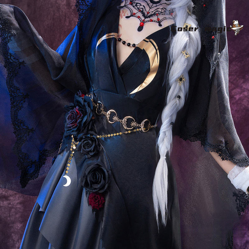 Irelia H Store Anime Reverse:1 - Anime Cosplay Ladies 리뷰 및 가격