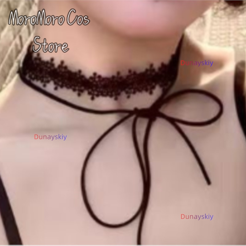 데몬 미지 에일리언 스테이지 할로윈 파티 섹시 데일리  - Anime Cosplay Black Girl 리뷰 및 가격