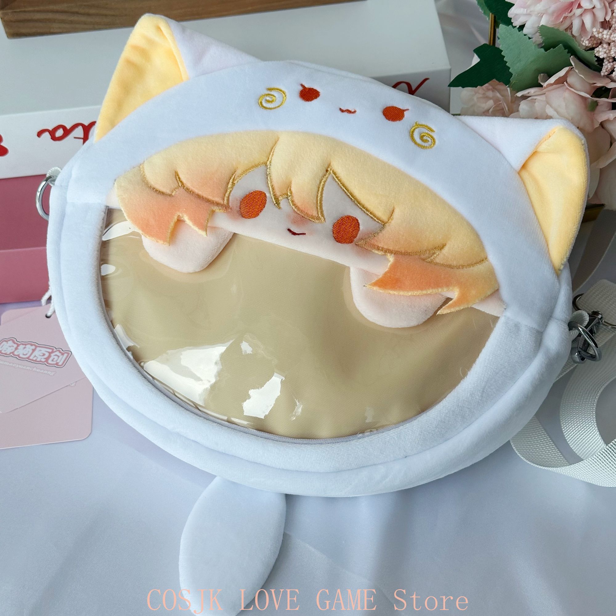 텐마 츠카사 쿠사나기 카미시로 루이 ‌ 아사히나 마후유 - Anime Cosplay Swimsuit 리뷰 및 가격