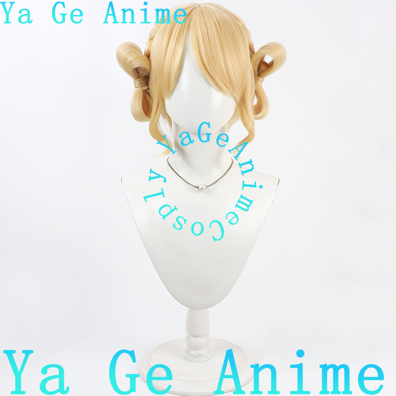 야 게 애니메이션 스토어 재고 있음 빠른 배송 미쿠 엑 - Anime And Cosplay Expo 2025 리뷰 및 가격