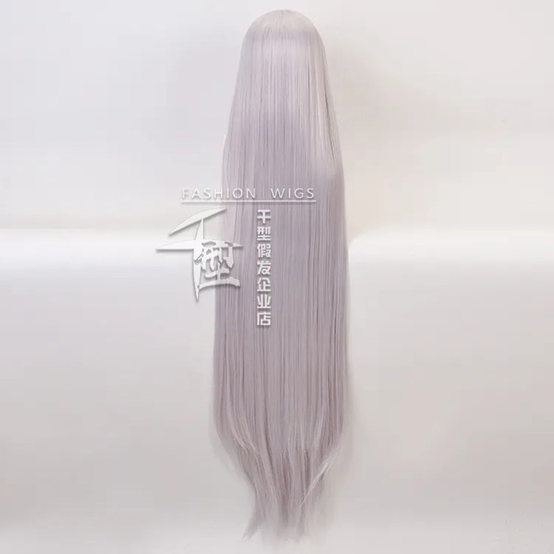 My Boko No Hero Academia Bnha  - Anime Cosplay Website 리뷰 및 가격