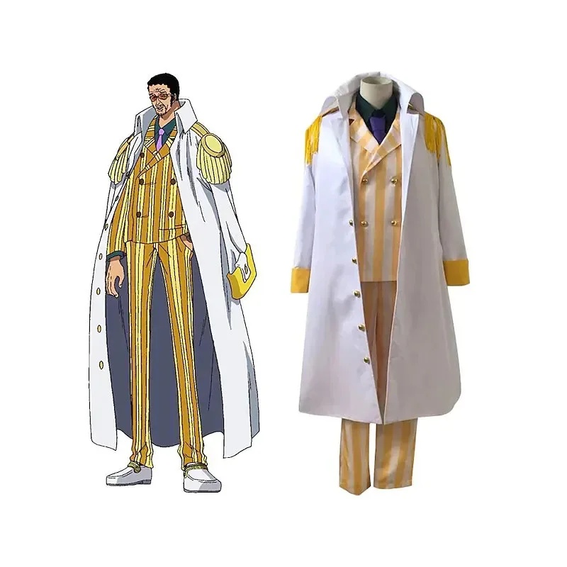( # ^.^ # ) 2026 새로운 애니메이션 보르살 - Anime Cosplay Youtube Shorts 리뷰 및 가격
