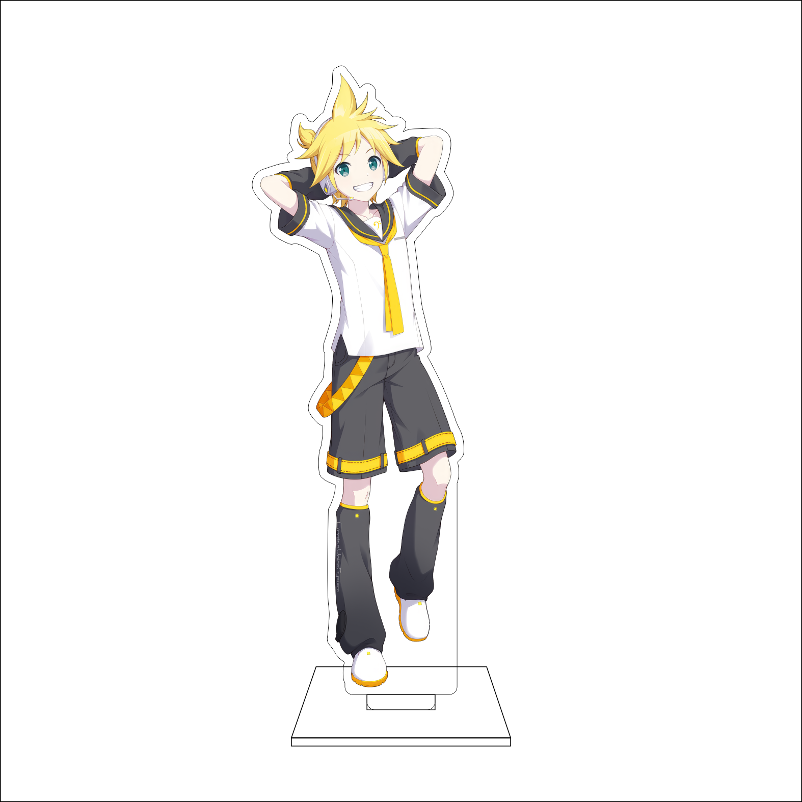 16CM 애니메이션 ‌ 프로젝트 SEKAI COLORF - Anime Cosplay Anime 리뷰 및 가격