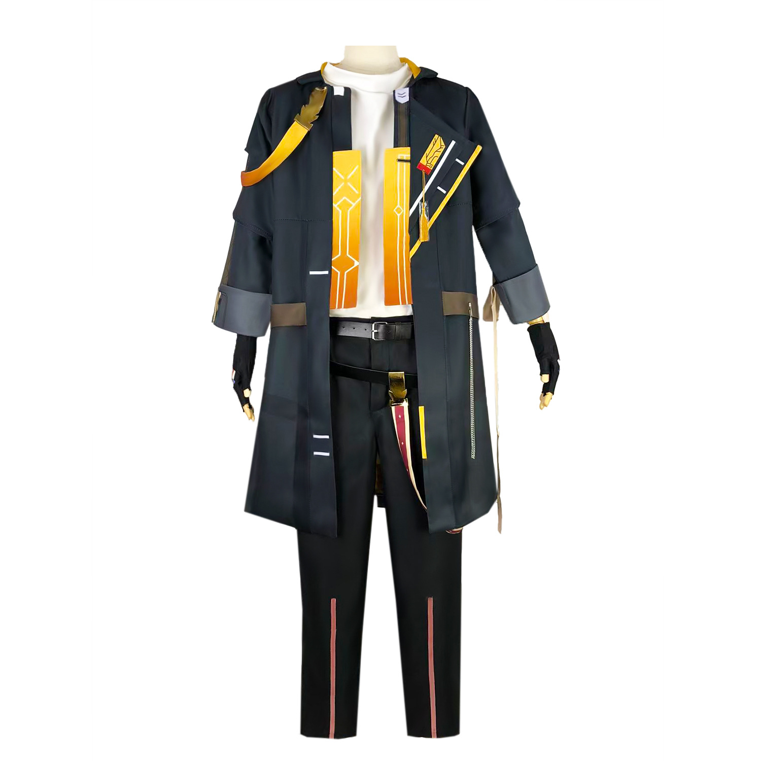 Honkai Star Rail Trailblazer S - Anime Cosplay Characters 리뷰 및 가격