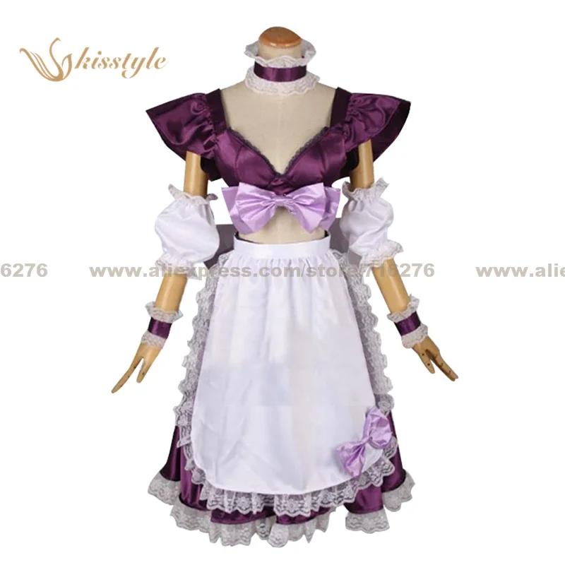 애니메이션 슈퍼 디멘션 포트리스 마크로스 셰릴 노메 하 - Anime Cosplay Nome 리뷰 및 가격