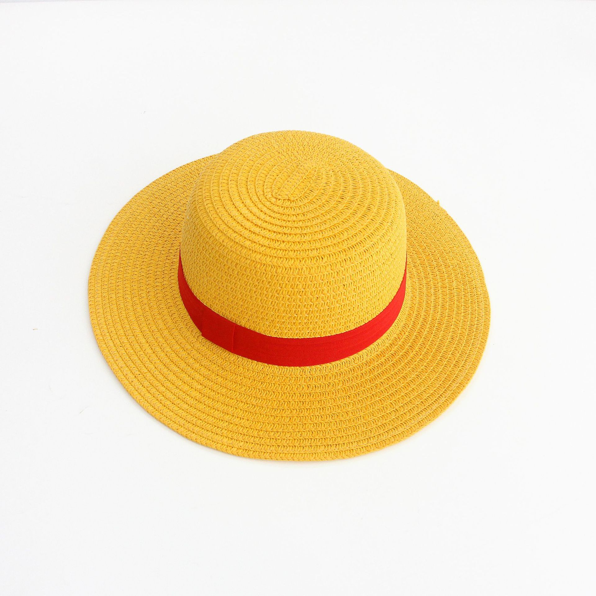 31cm/35cm 새로운 밀짚모자 축제 및 파티 코스프 - One Piece Straw Hat 리뷰 및 가격