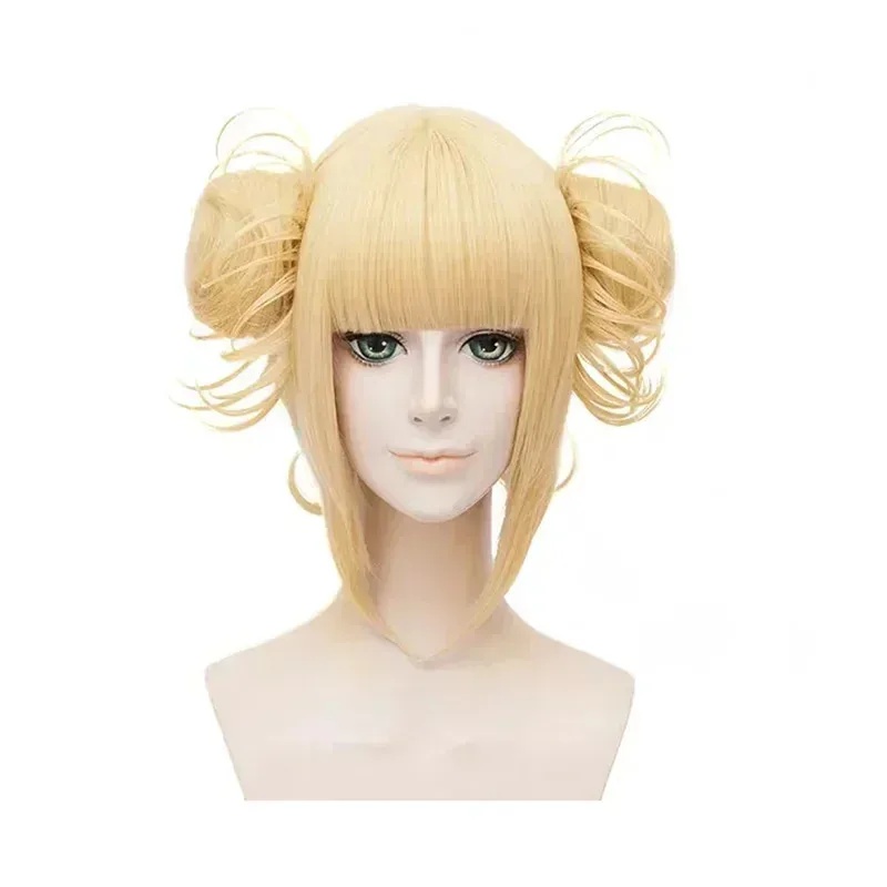 Anime My Hero Academia Himiko  - Anime Cosplay Youtube Shorts 리뷰 및 가격