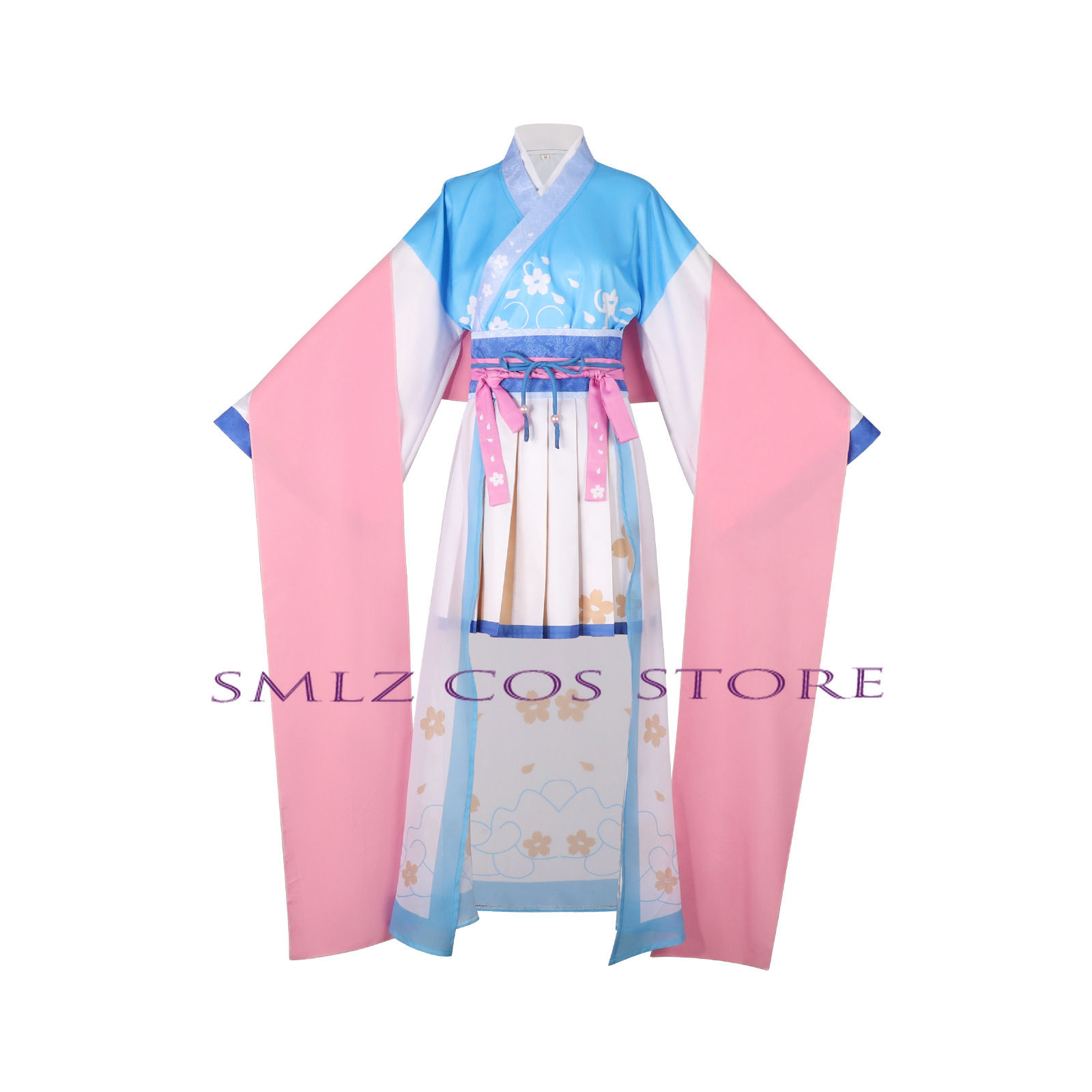 게임 블루 아카이브 타카나시 호시노 코스프레 의상 여성 - Anime Cosplay Dress 리뷰 및 가격