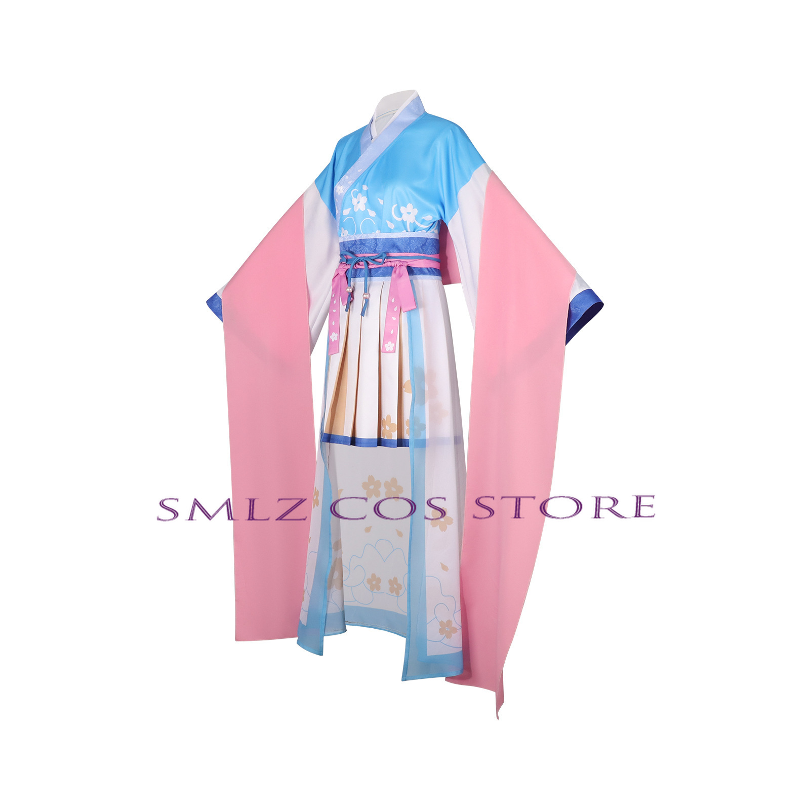 게임 블루 아카이브 타카나시 호시노 코스프레 의상 여성 - Anime Cosplay Dress 리뷰 및 가격