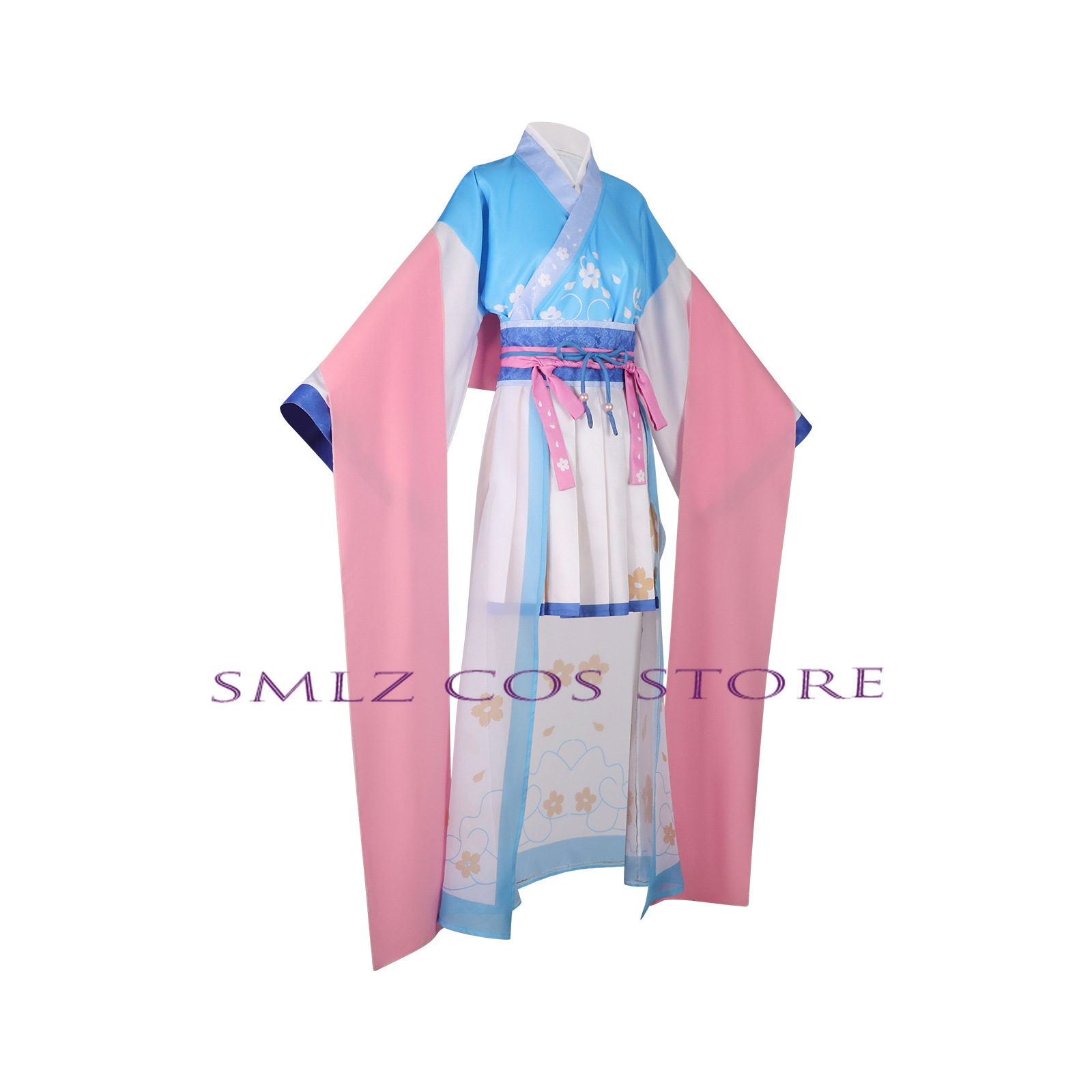 게임 블루 아카이브 타카나시 호시노 코스프레 의상 여성 - Anime Cosplay Dress 리뷰 및 가격