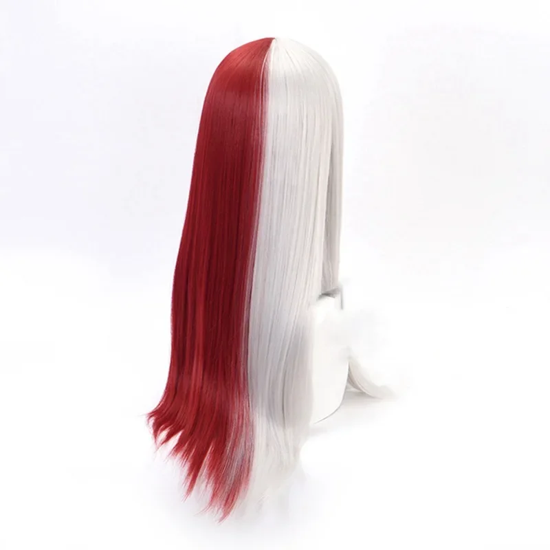 애니메이션 소녀 나의 히어로 아카데미아 토도로키 쇼토  - Anime Cosplay Website 리뷰 및 가격
