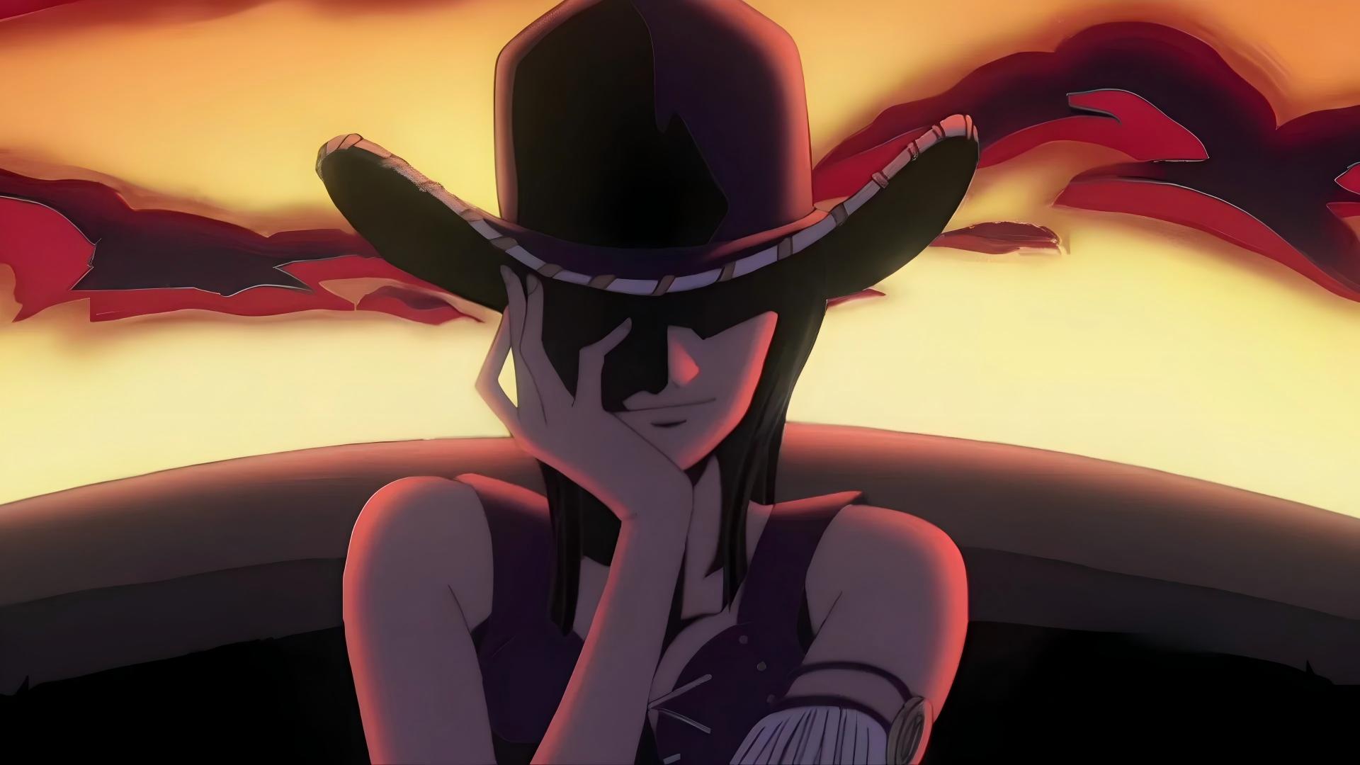 SZ26 스타디드 애니메이션 원피스 밀짚모자 해적단 수 - One Piece Straw Hat 리뷰 및 가격