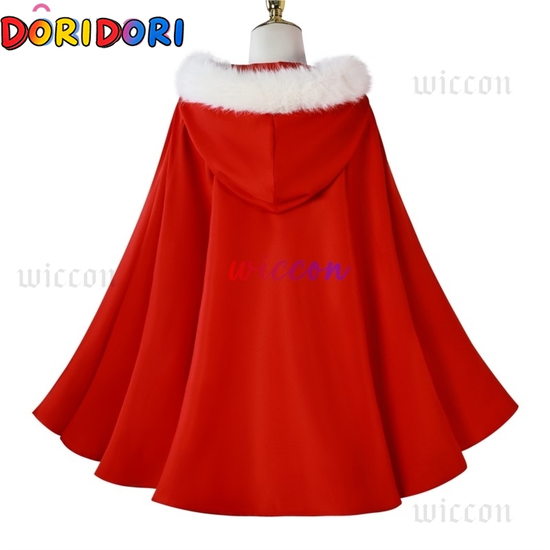 애니메이션 신디 루 코스프레 의상 격자 무늬 드레스 레 - Kids Cosplay Anime 리뷰 및 가격